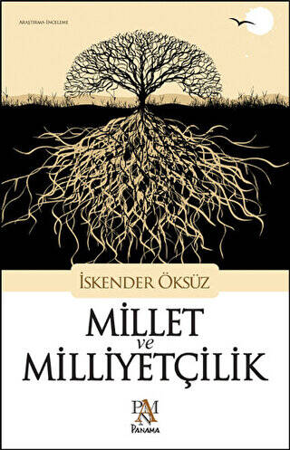 Millet ve Milliyetçilik - 1