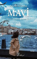Milletin Cebinden - Tekin Yayınevi