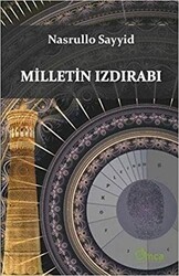 Milletin Izdırabı - 1