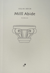 Milli Abide - Norgunk Yayıncılık