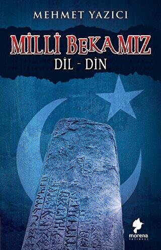 Milli Bekamız Dil-Din - 1