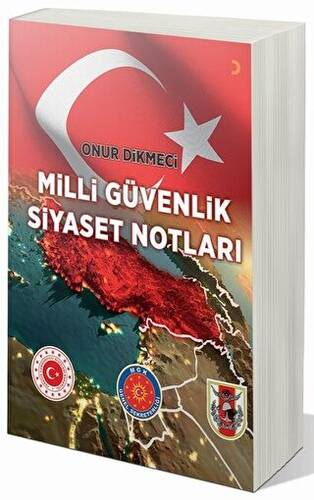 Milli Güvenlik Siyaset Notları - 1