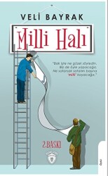 Milli Halı - 1