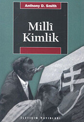 Milli Kimlik - 1