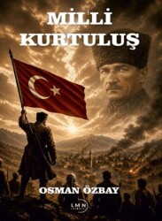 Milli Kurtuluş - Liman Yayınevi