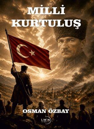 Milli Kurtuluş - 1