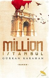 Million İstanbul - Simer Yayınevi