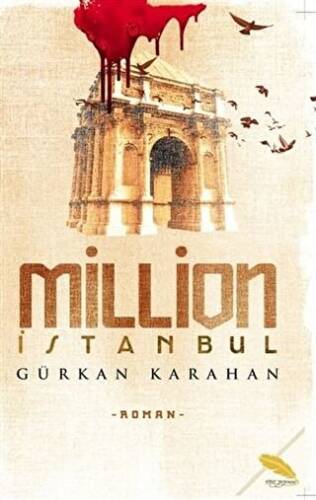 Million İstanbul - 1