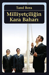 Milliyetçiliğin Kara Baharı - 1