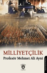 Milliyetçilik - Dorlion Yayınları