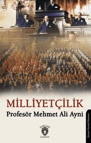 Milliyetçilik - 1