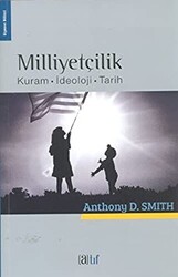 Milliyetçilik - 1