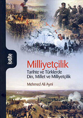 Milliyetçilik - 1