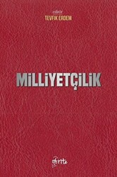 Milliyetçilik - 1