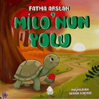 Milo`nun Yolu - 1