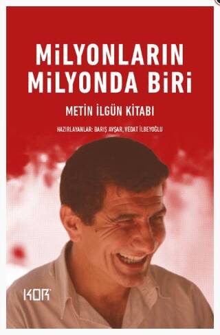 Milyonların Milyonda Biri - 1
