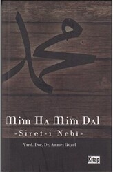 Mim Ha Mim Dal Serit-i Nebi - 1