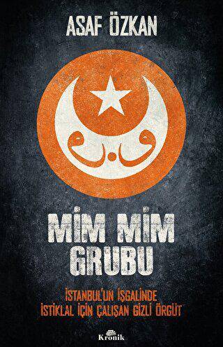 Mim Mim Grubu - 1