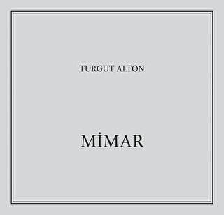Mimar - 1