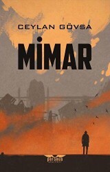 Mimar - 1