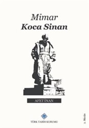 Mimar Koca Sinan - 1