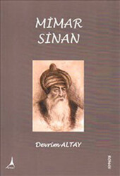 Mimar Sinan - Alter Yayıncılık