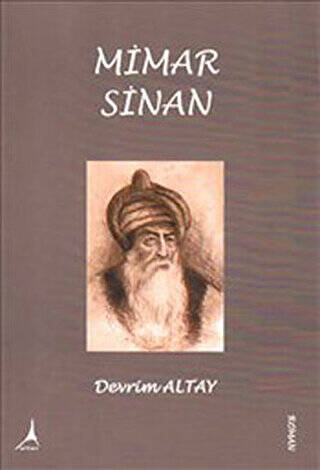 Mimar Sinan - 1
