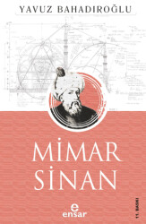 Mimar Sinan - Ensar Neşriyat