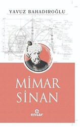 Mimar Sinan - Ensar Neşriyat