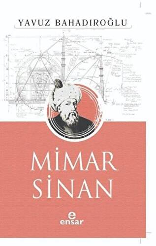 Mimar Sinan - 1