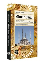 Mimar Sinan - 1