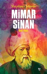 Mimar Sinan - 1