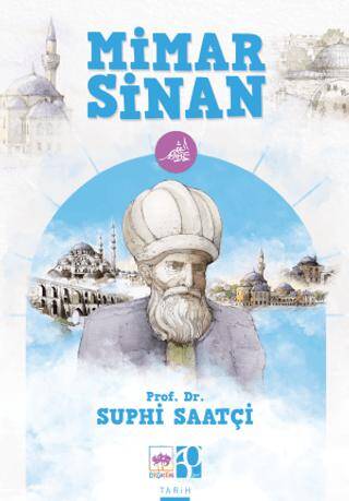 Mimar Sinan - 1