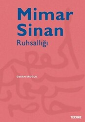 Mimar Sinan Ruhsallığı - 1