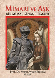 Mimari ve Aşk - 1