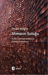 Mimarın Soluğu - 1