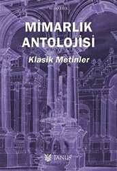 Mimarlık Antolojisi - Janus