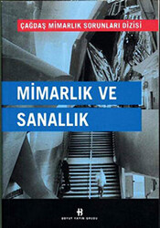 Mimarlık ve Sanallık - Boyut Yayın Grubu