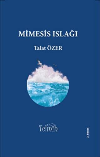 Mimesis Islağı - 1