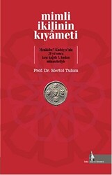 Mimli İkilinin Kıyameti - 1