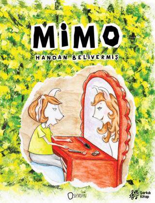 Mimo - 1