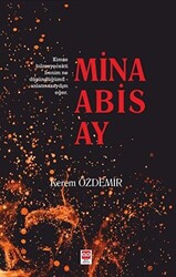 Mina Abis Ay - 1