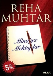 Mina’ya Mektuplar - 1