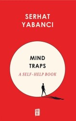 Mind Traps - Mona Kitap
