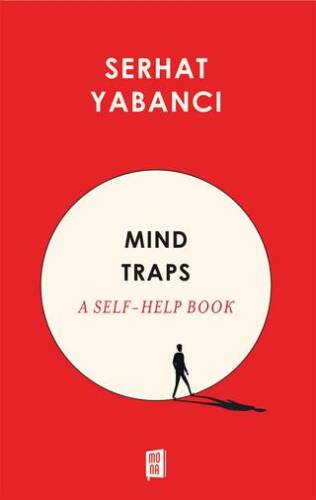 Mind Traps - 1