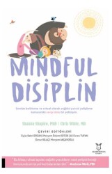 Mindful Disiplin - 1