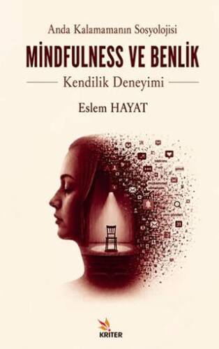Mindfulness ve Benlik - 1