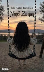 Mine’l Zaman - Tebeşir Yayınları