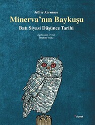 Minerva’nın Baykuşu - 1