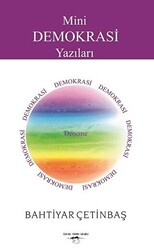 Mini Demokrasi Yazıları - 1